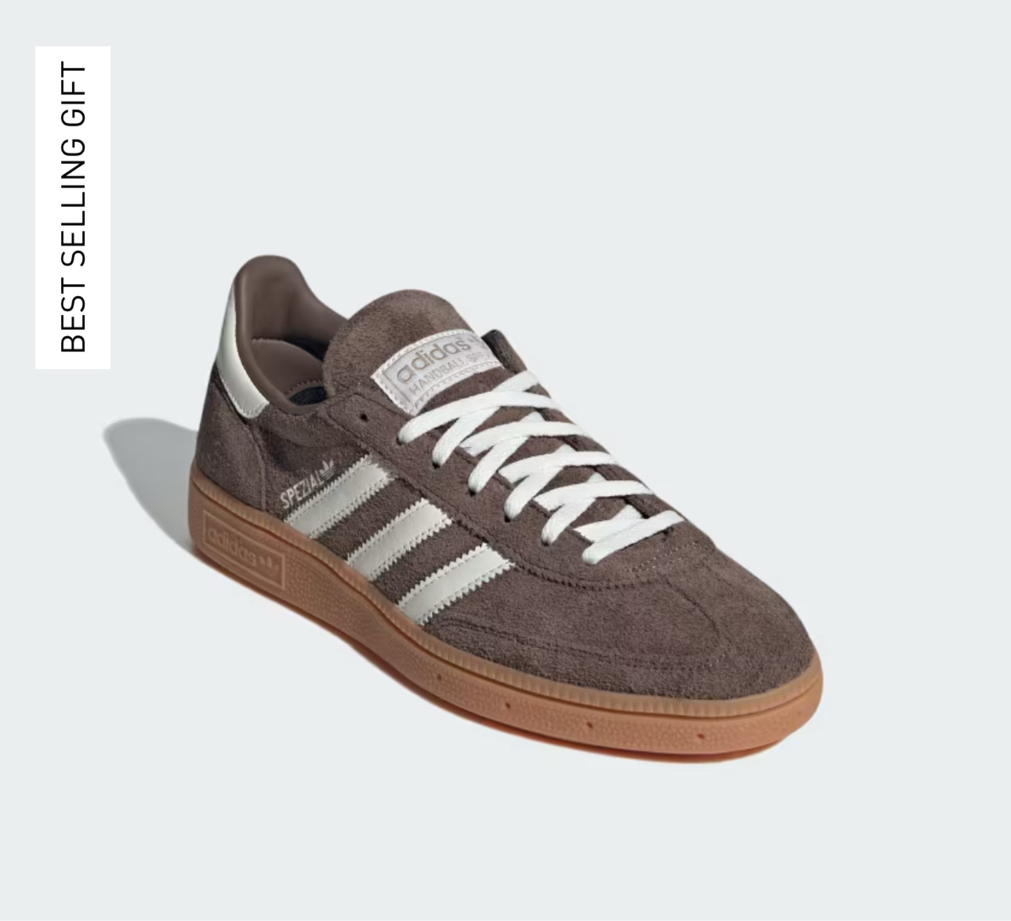 Adidas spezial | adidas | sneakers 

#LTKStyleTip #LTKShoeCrush #LTKTravel