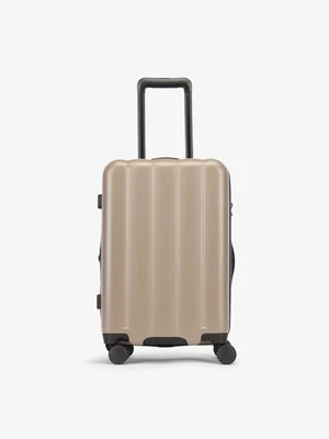 Evry Carry-On Luggage | CALPAK