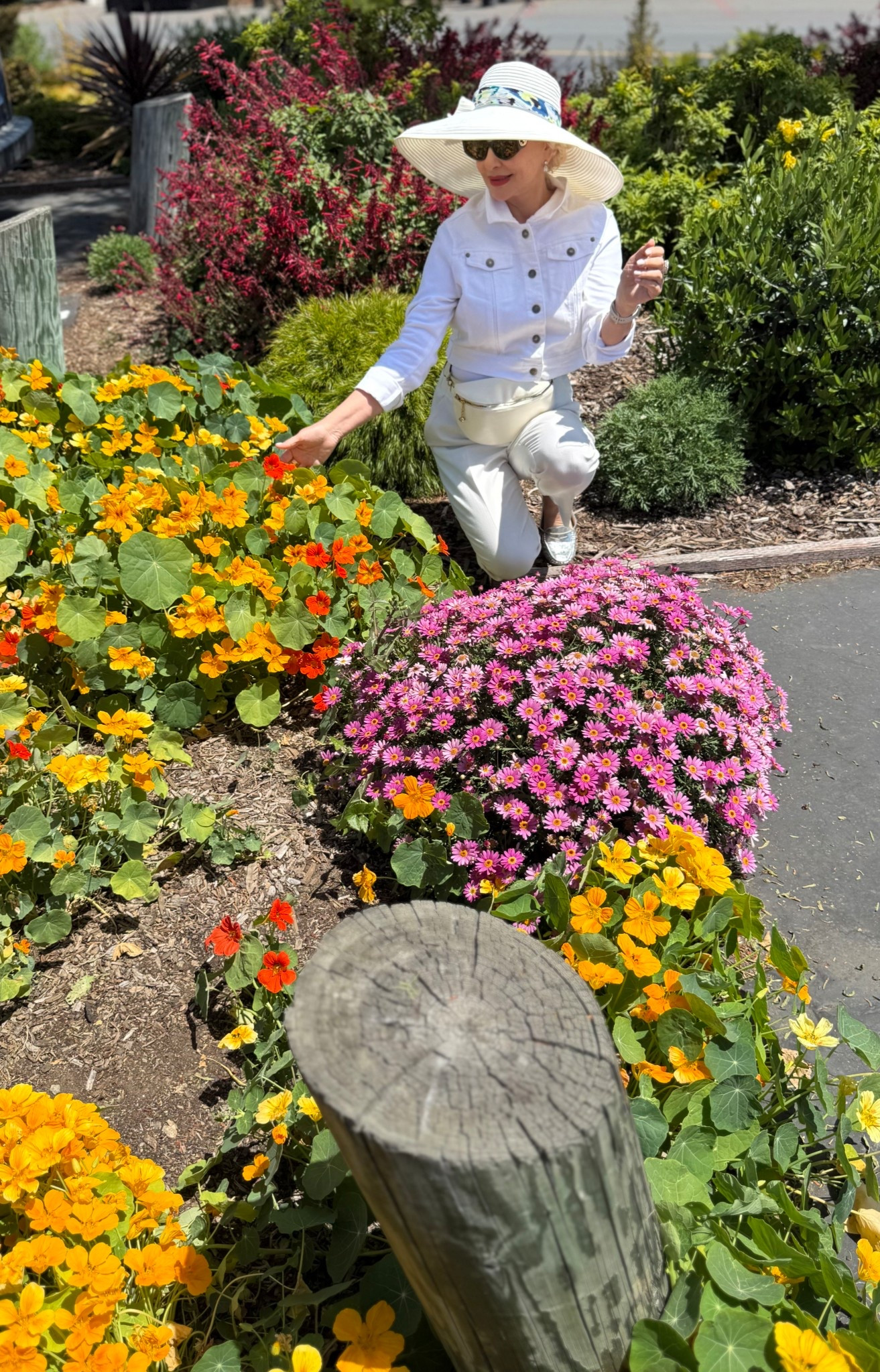 Ltkshop 

#LTKU #LTKMidsize #LTKSeasonal