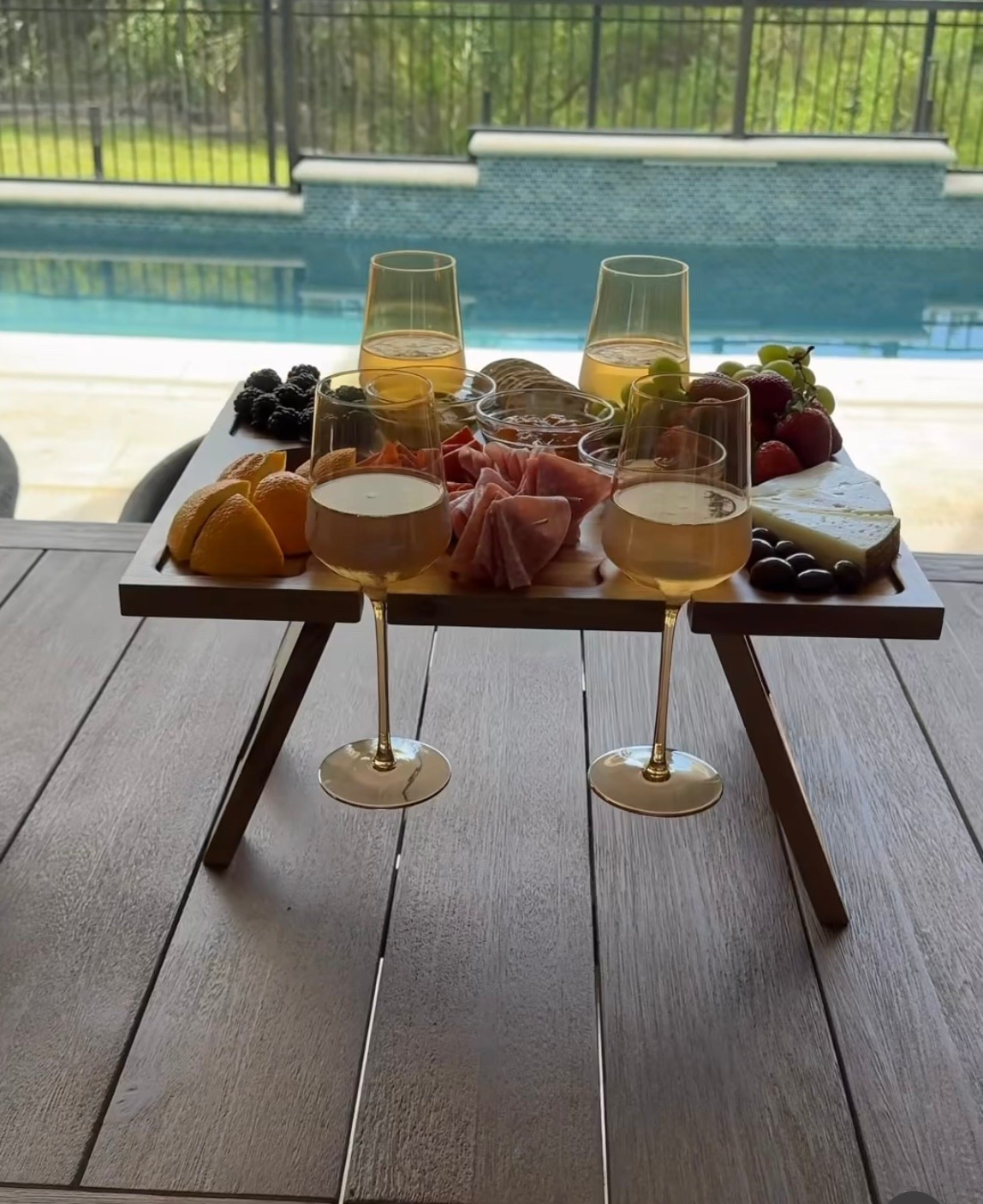 Amazon finds
Home finds
Trending
Charcuterie board 

#LTKmomlife #LTKHome #LTKFindsUnder50