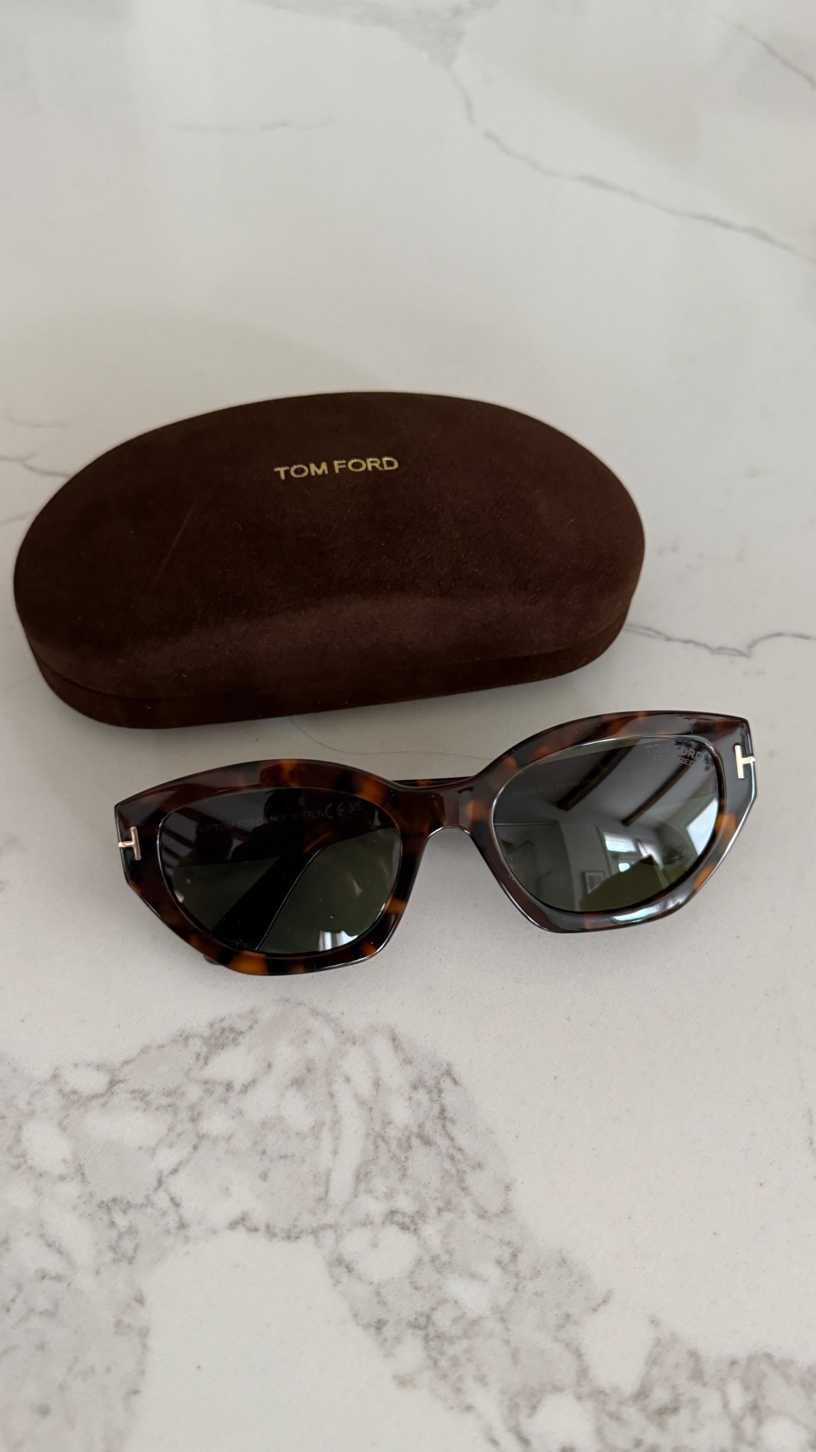 Favorite NSale purchase this year!! 

Nordstrom anniversary sale / ton for sunglasses / Designer sunglasses

#LTKSaleAlert #LTKTravel #LTKStyleTip