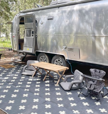 RV \ airstream setup 

Camping
Summer
Amazon
Home 

#LTKhome #LTKfindsunder50 #LTKSeasonal