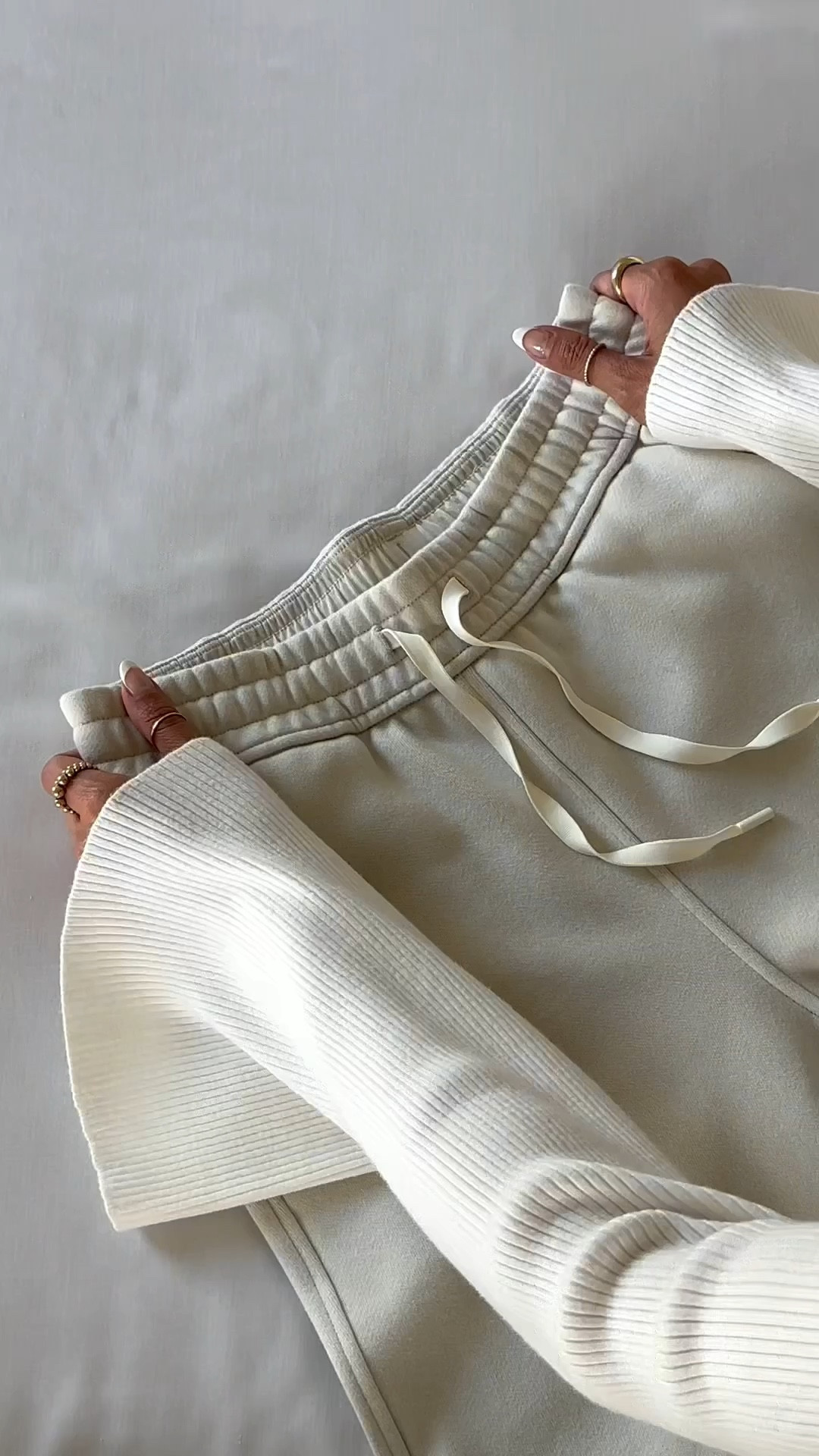 Scroll to shop!! Follow for more!!! Xo! 💫

#LTKWorkwear #LTKBeauty #LTKdayinmylife