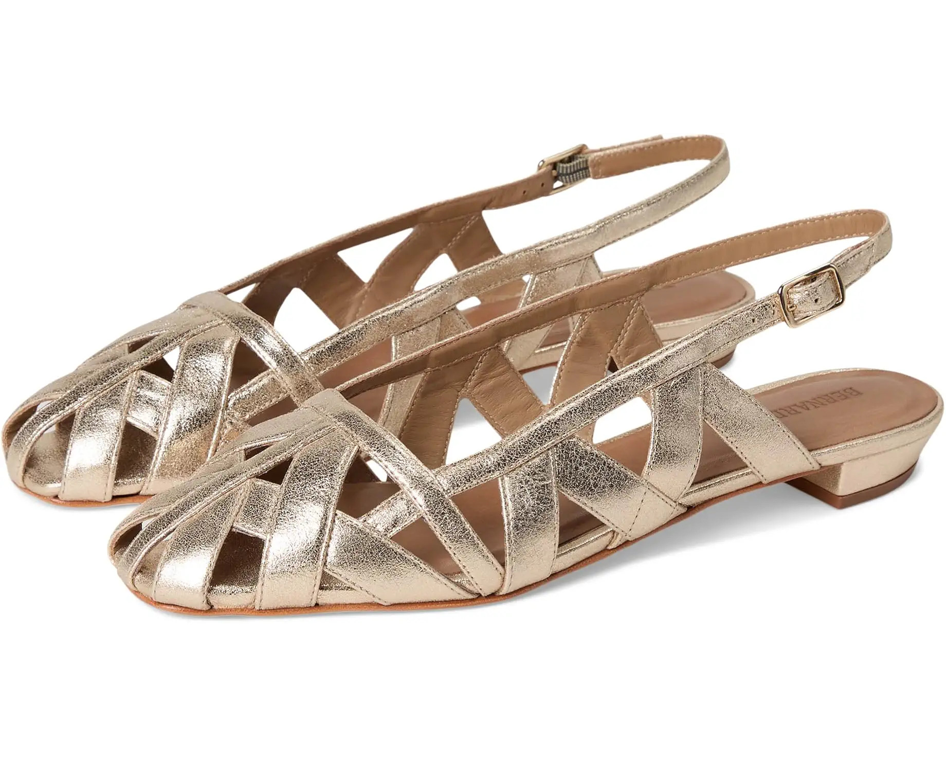 Glinda | Zappos