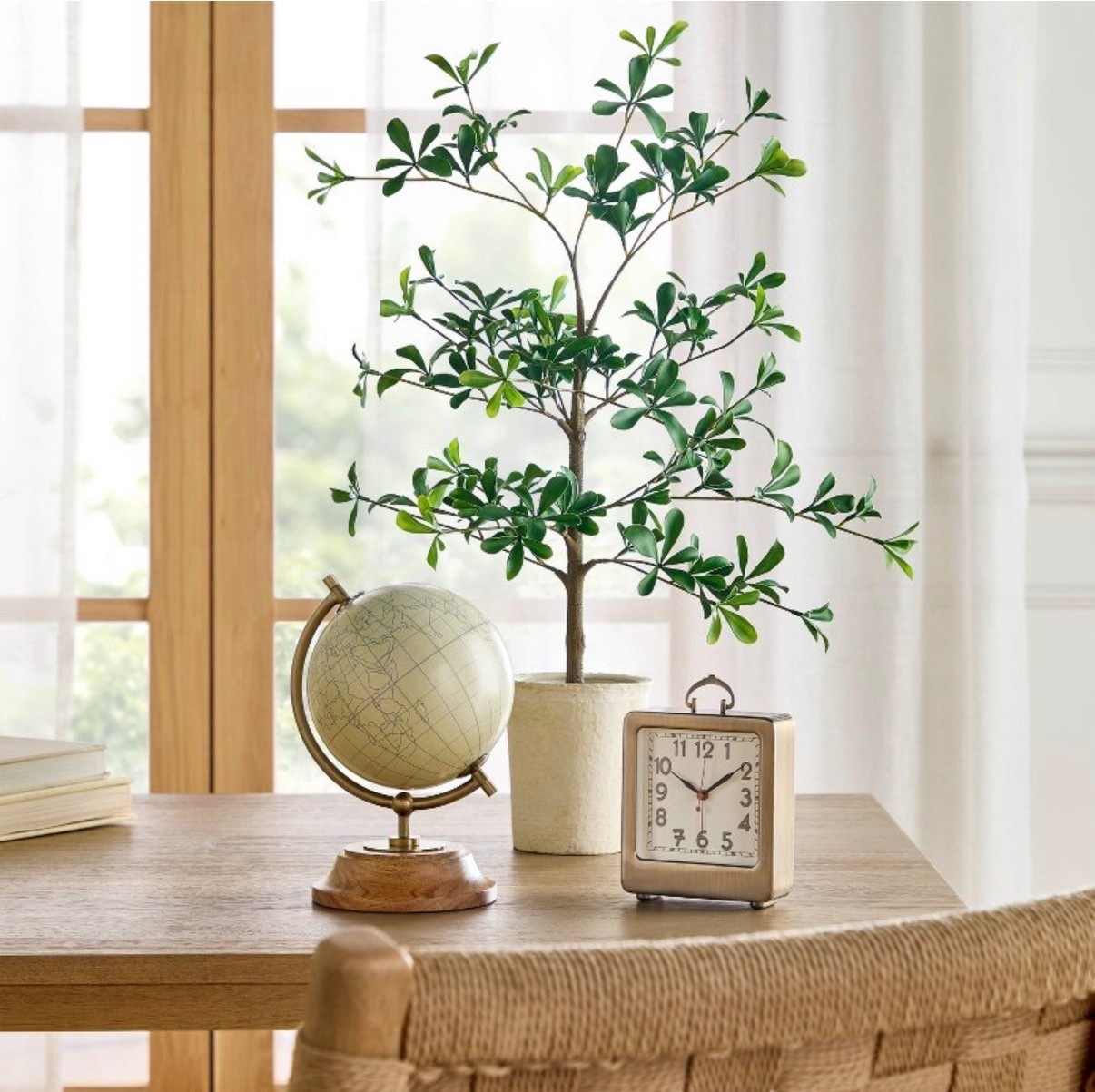 Spring Hearth & Hand New collection 🌸🧺

#LTKActive #LTKSeasonal #LTKHome