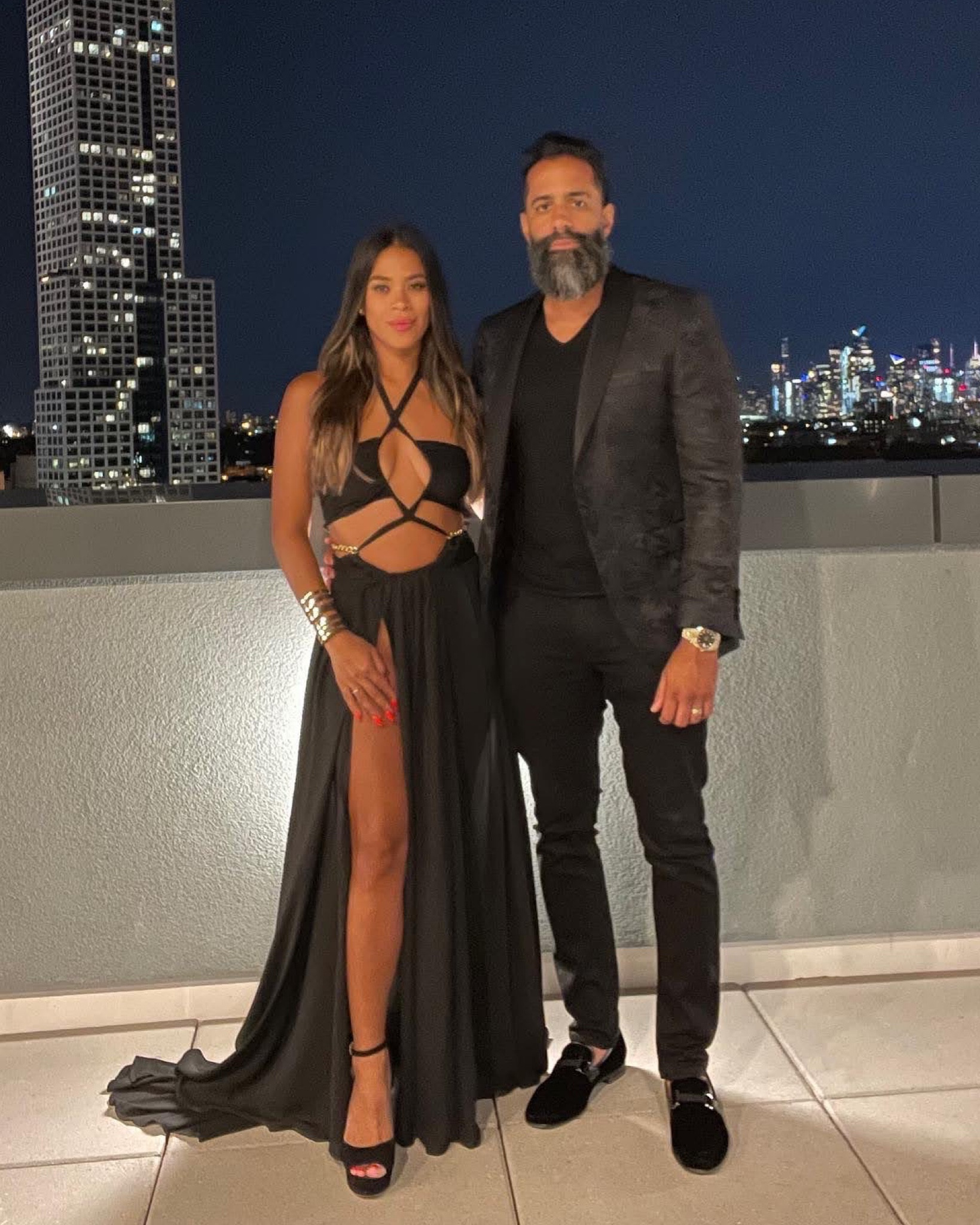 🖤 


#LTKHoliday #LTKfit #LTKsalealert