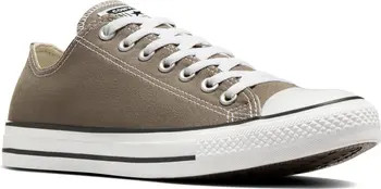 Gender Inclusive Chuck Taylor® All Star® Low Top Sneaker | Nordstrom