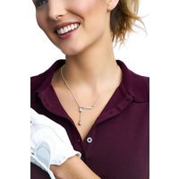 Swing Necklace | Etsy (US)