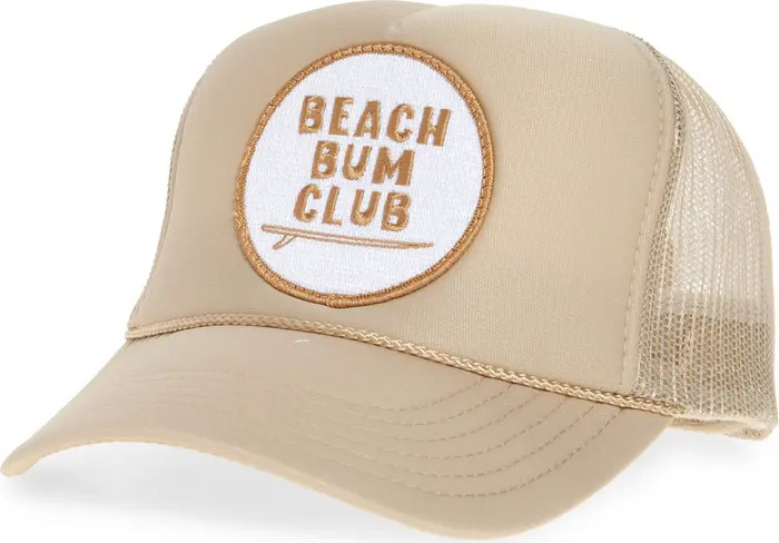 Friday Feelin’ | Nordstrom