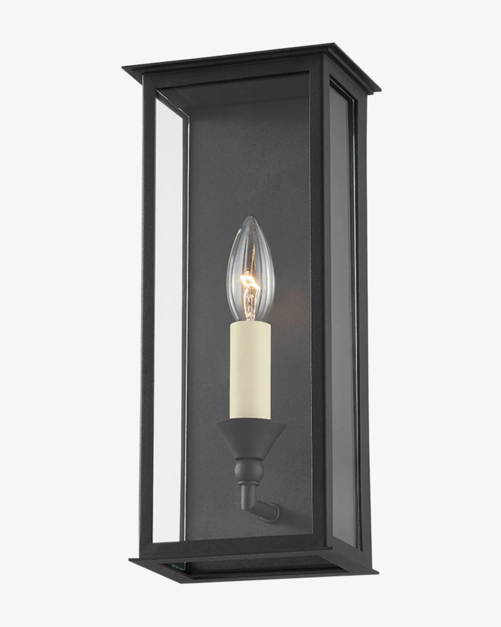 Chauncey Sconce | McGee & Co. (US)