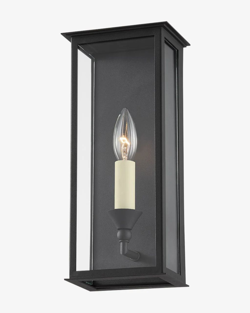 Chauncey Sconce | McGee & Co. (US)