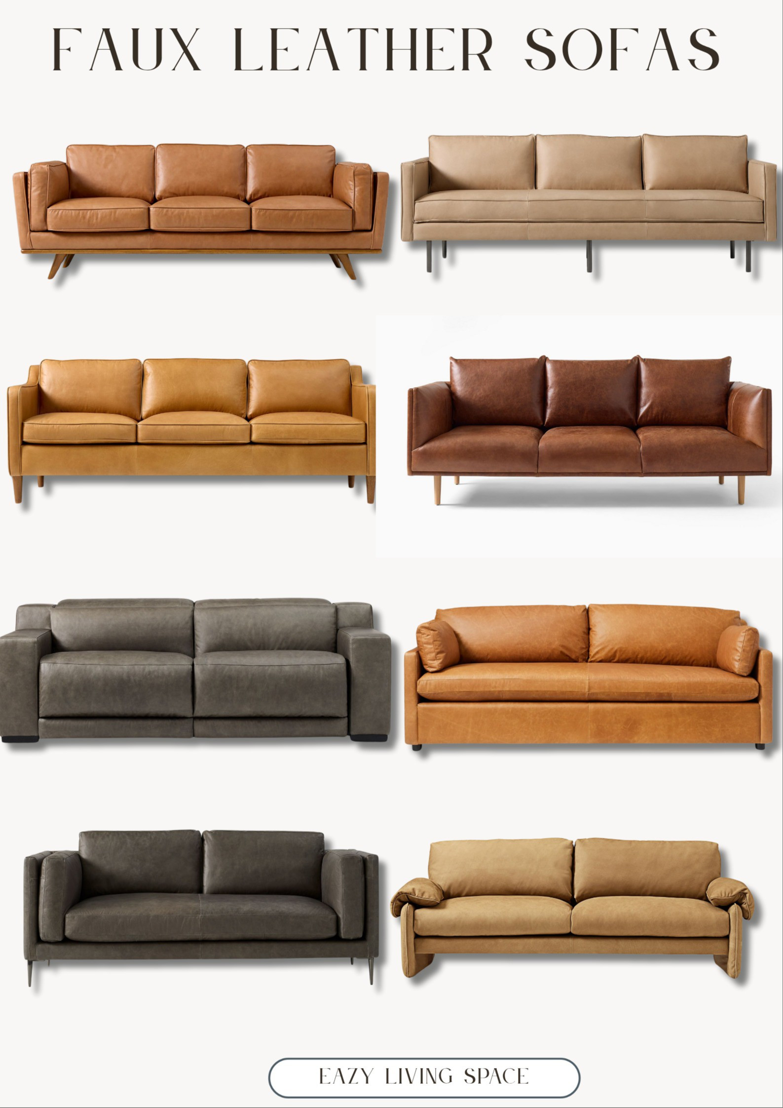 Shop Now 

#LTKU #LTKSeasonal #LTKHome