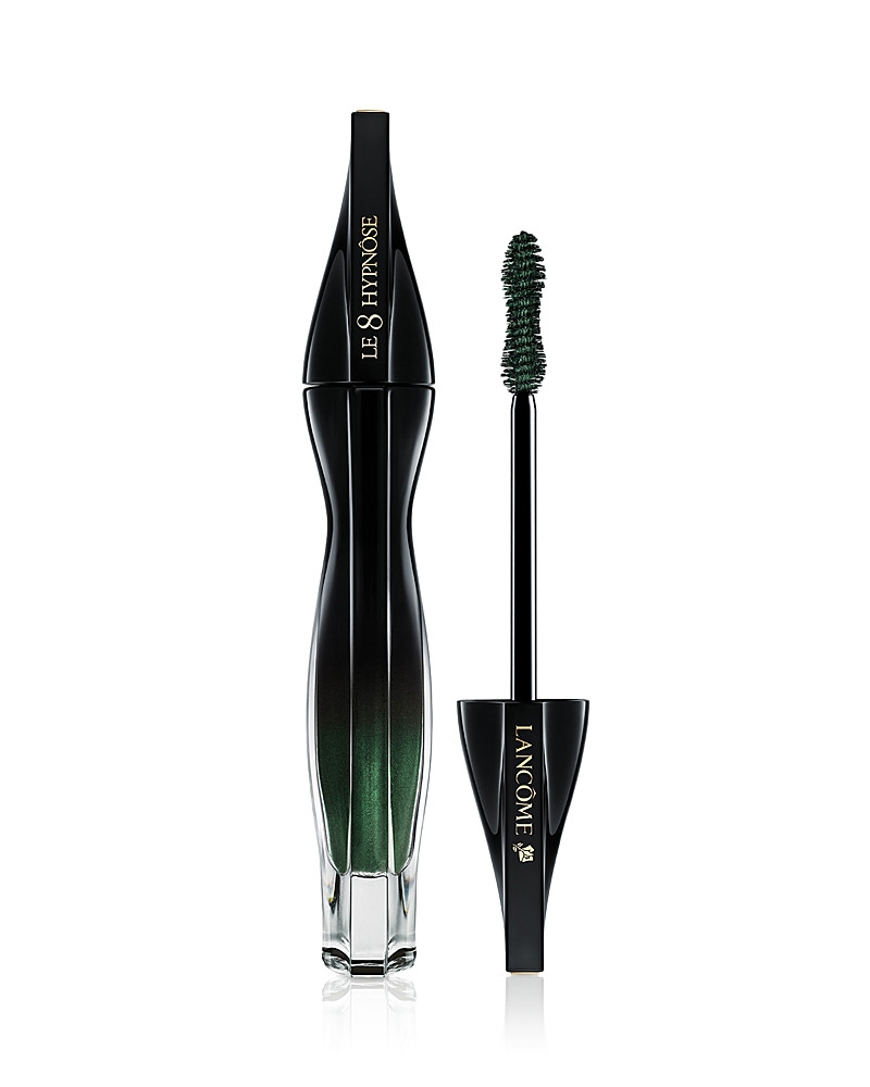 Lancome Le 8 Hypnose Serum-Infused Volumizing Mascara | Bloomingdale's (US)