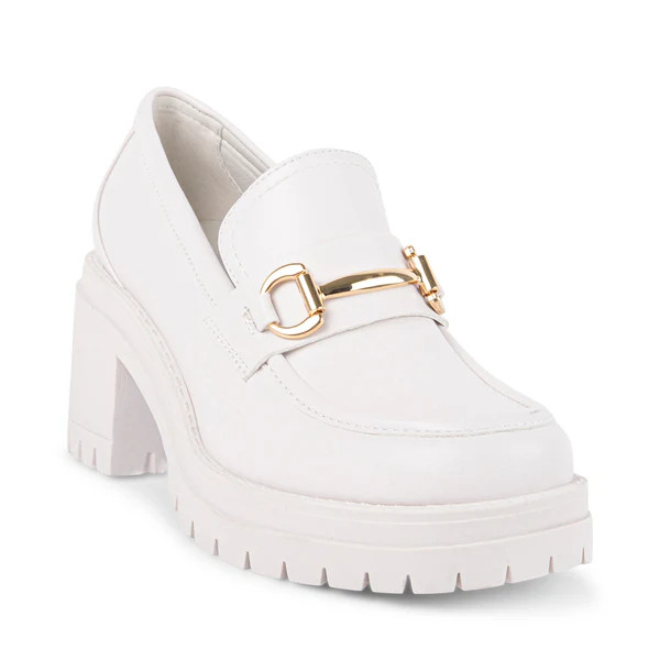 BESSA NATURAL | Steve Madden (Canada)