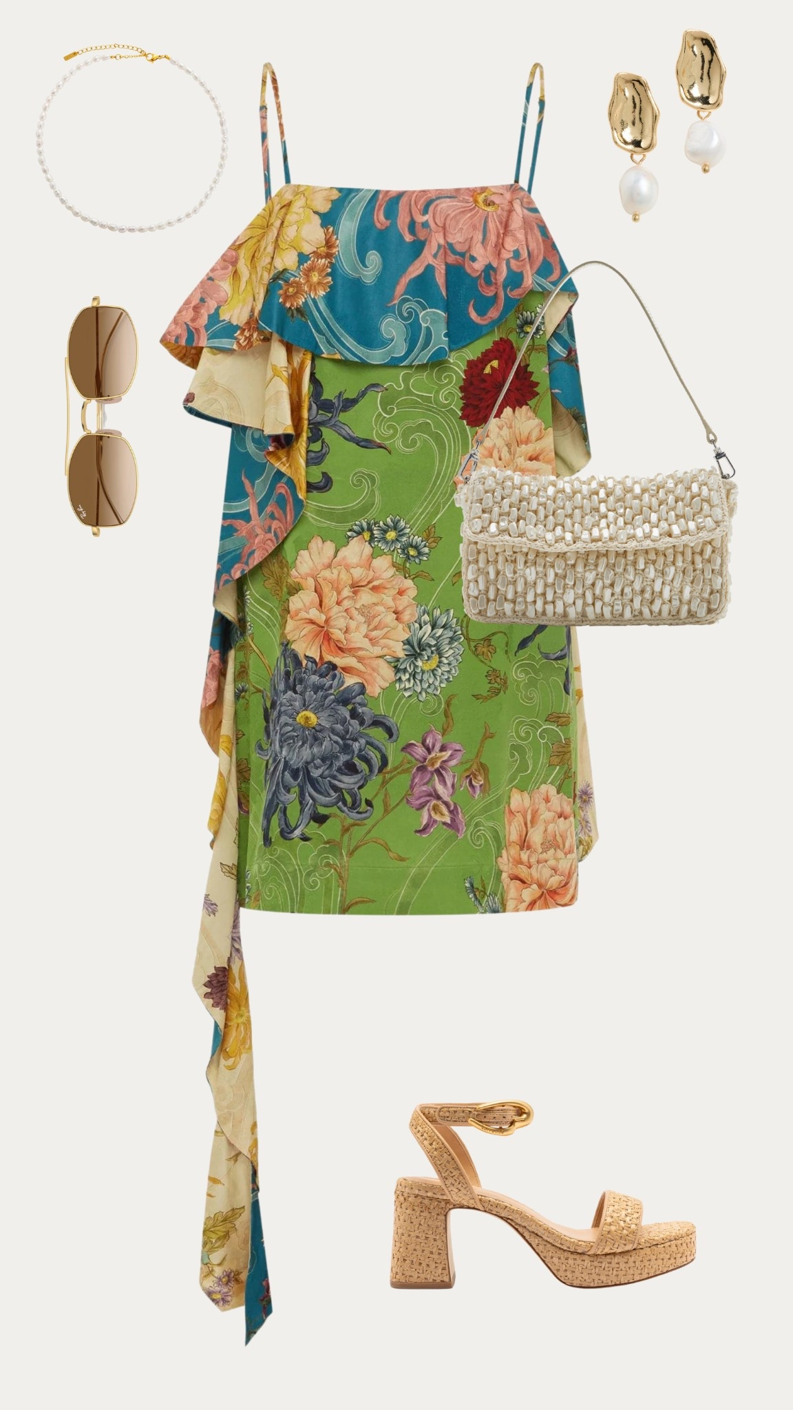 #LTKStyleTip #LTKFindsUnder100 #LTKSeasonal