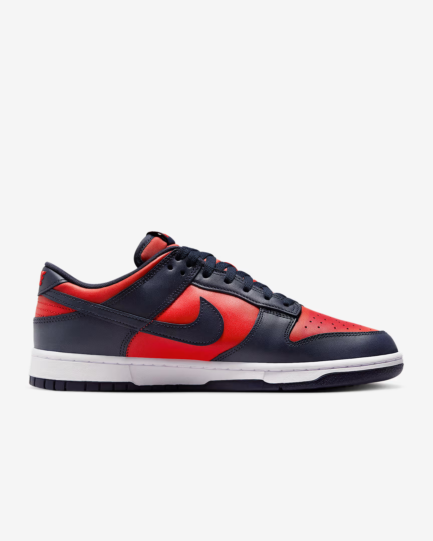 Nike Dunk Low Retro | Nike (US)