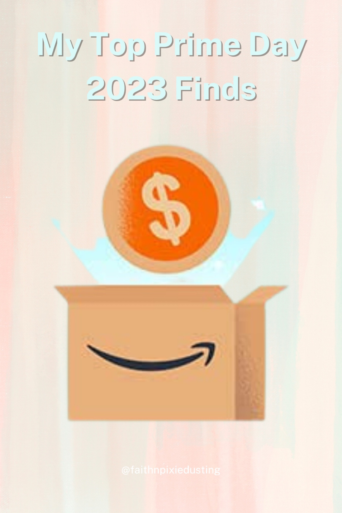 These finds and more are all in my Amazon Storefront under “Prime Day Deals” #primeday #primedayfinds #primedaydeals #amazoninfluencer #amazonfinds #founditonamazon  

#LTKFind #LTKsalealert #LTKxPrimeDay