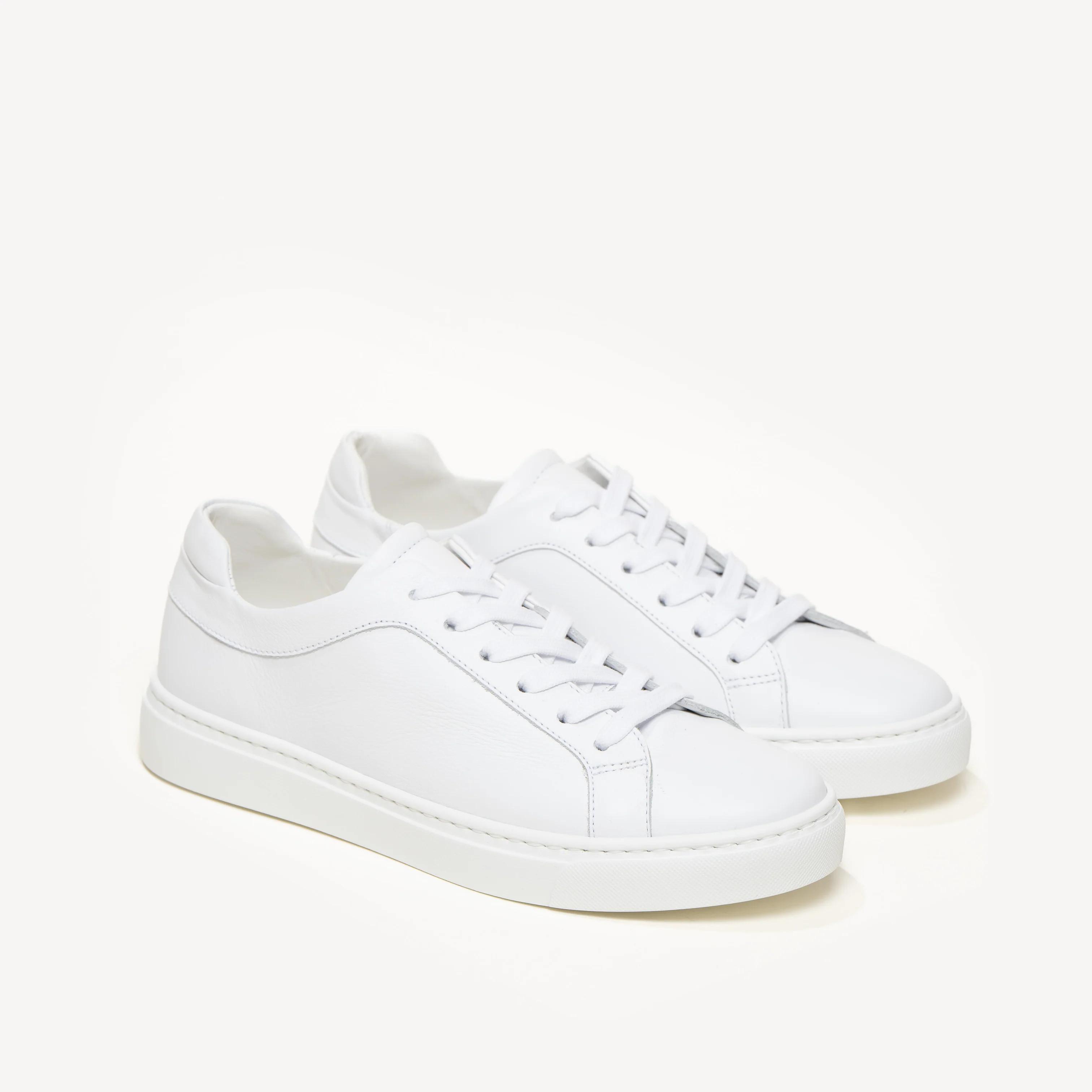 The Palestra Due | M.GEMI