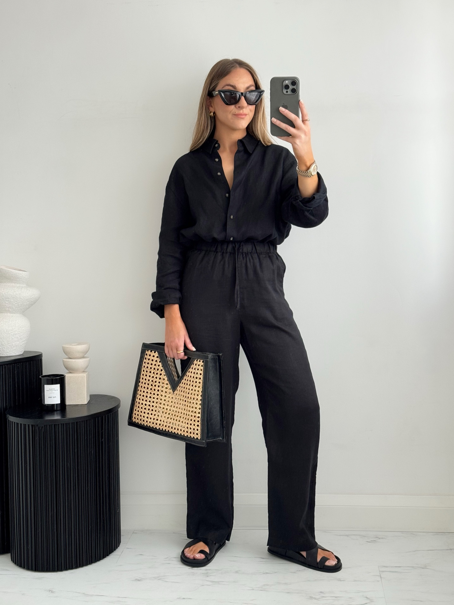 #LTKstyletip #LTKgetaway #LTKsummer