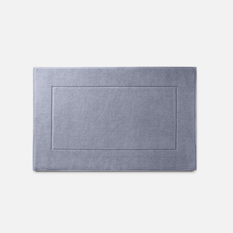 Bath Mat | Brooklinen