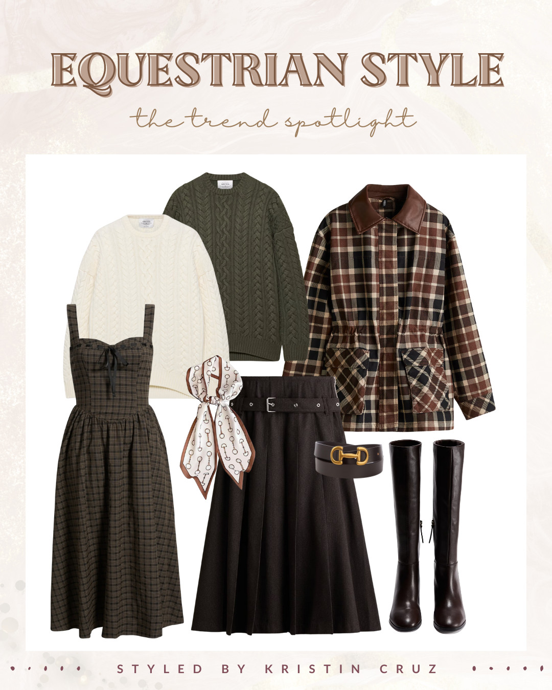  
This is a trending style that I love for Family Photoshoots! 

Follow for more Family Photo Outfit Inspo! 🥰 If you’d like to learn more about how to DIY the coordination of outfits for your family photoshoot head over to my Instagram to learn more. (@thekristincruz)

family photoshoot, fall family photoshoot, spring family photoshoot, winter family photoshoot, summer family photoshoot
 

#LTKStyleTip #LTKSeasonal #LTKFamily