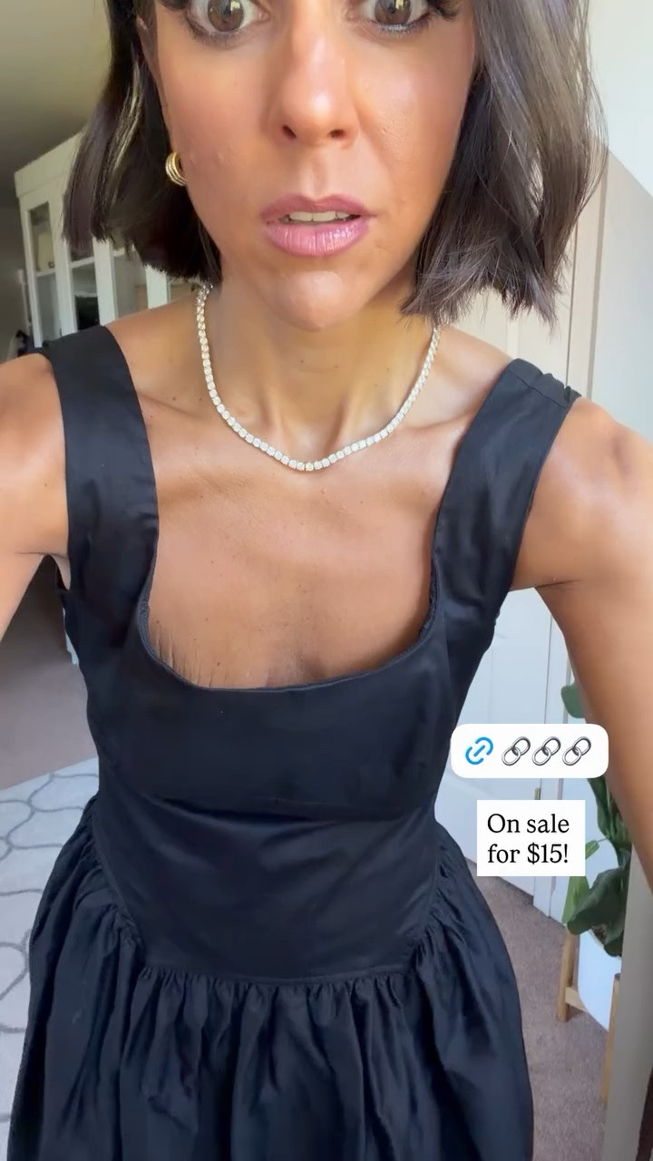Walmart dress on major sale! Size xs

#LTKdayinmylife #LTKgrwm #LTKmomlife