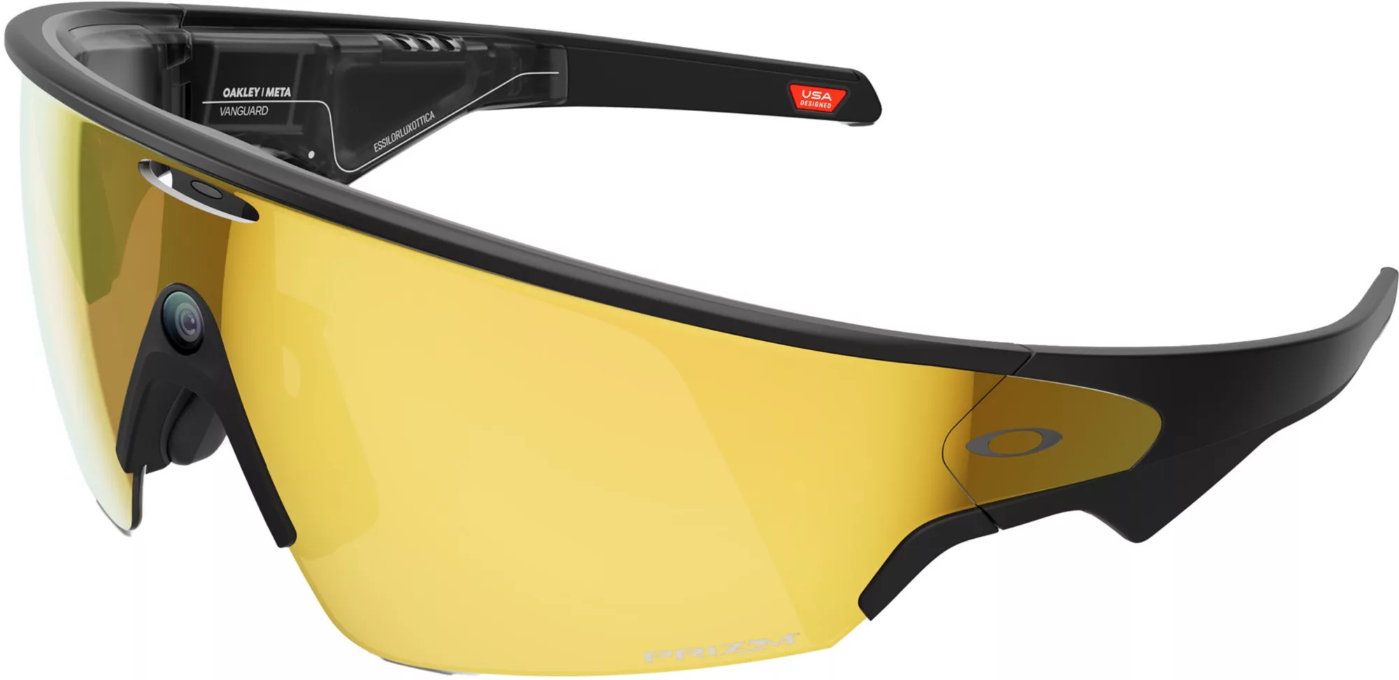 Oakley Meta Vanguard Sunglasses, Women's | DICK'S Sporting Goods