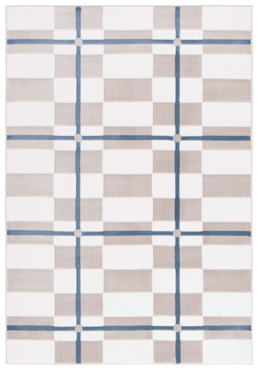 Groove Modern Rug | Safavieh