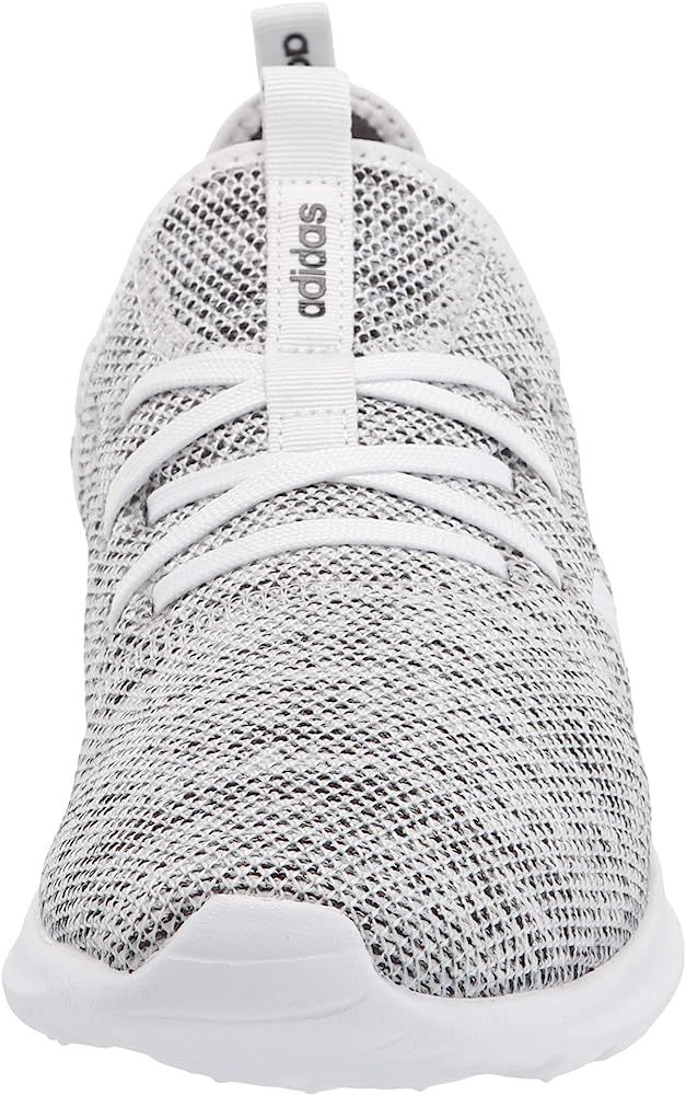 adidas Women's Cloudfoam Pure Running Shoe | Amazon (US)