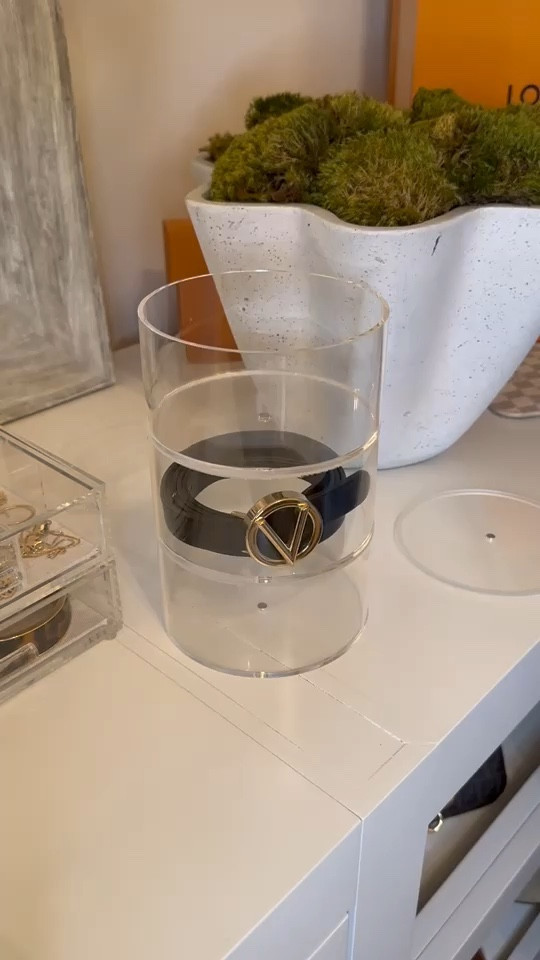 Amazon organizing favorites - accessories edition✨ 

#LTKhome #LTKfindsunder50