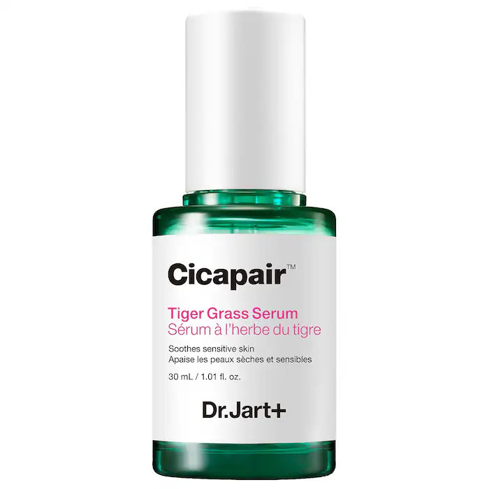 Cicapair™ Tiger Grass Serum - Dr. Jart+ | Sephora | Sephora (US)