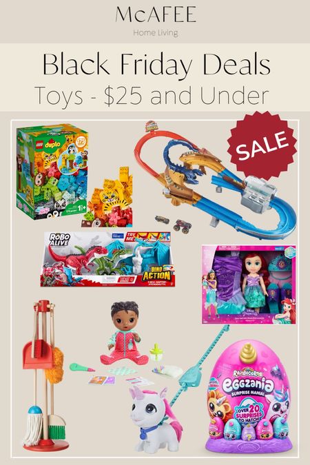 Kids gift, gift guide, Walmart, Christmas, Christmas gift, Christmas 

#LTKSeasonal #LTKGiftGuide #LTKkids