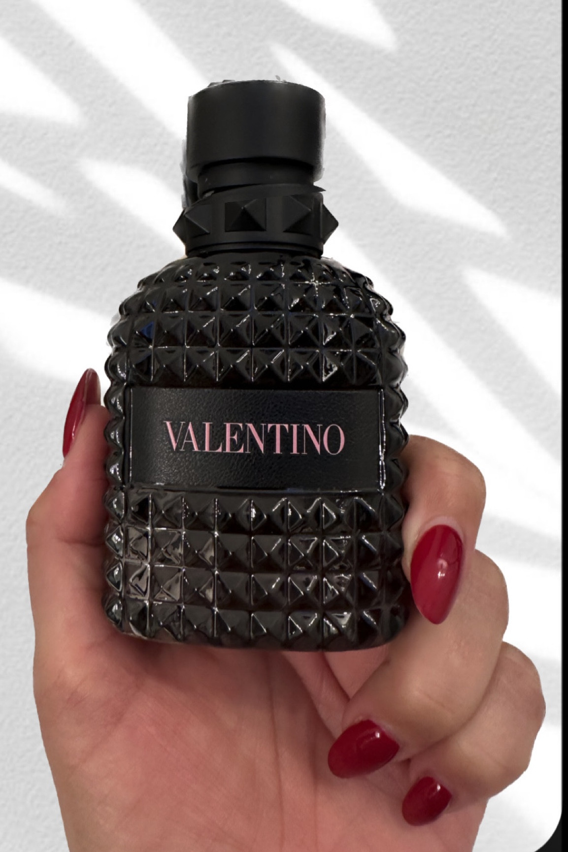 The second I smelled this fragrance I knew I had to have it for this Winter!! 12/10 

#LTKHoliday #LTKbeauty #LTKSeasonal