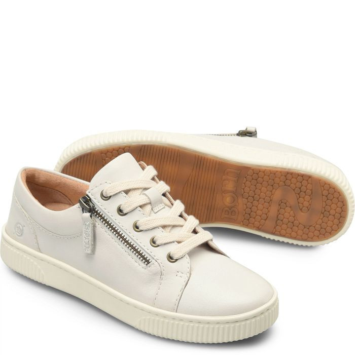 Paloma | Born Shoes | Born Shoes