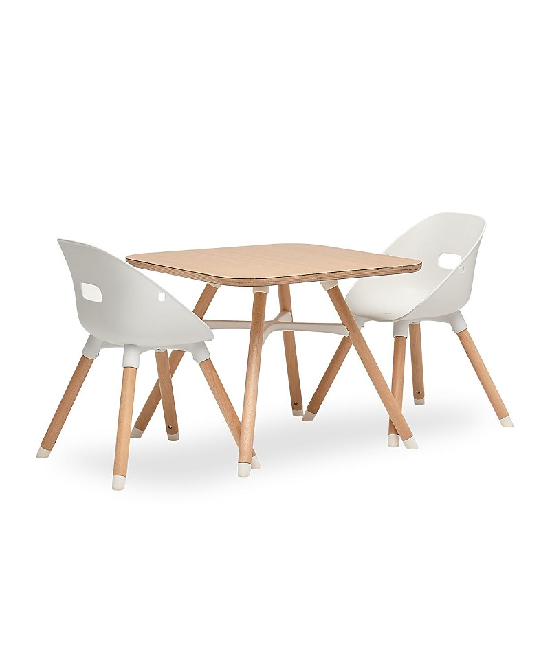 Lalo The Play Kit - Ages 0-24 Months | Bloomingdale's (US)