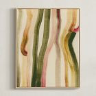 359 | West Elm (US)
