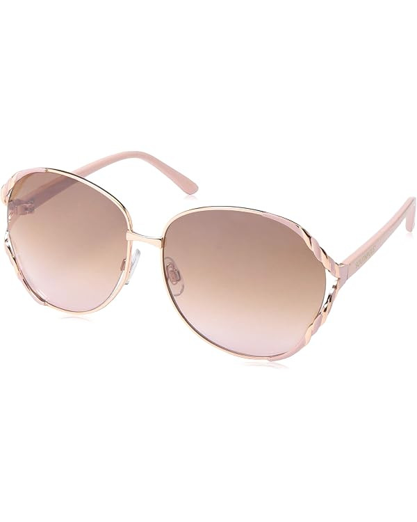 Southpole womens 1027spSunglasses | Amazon (CA)