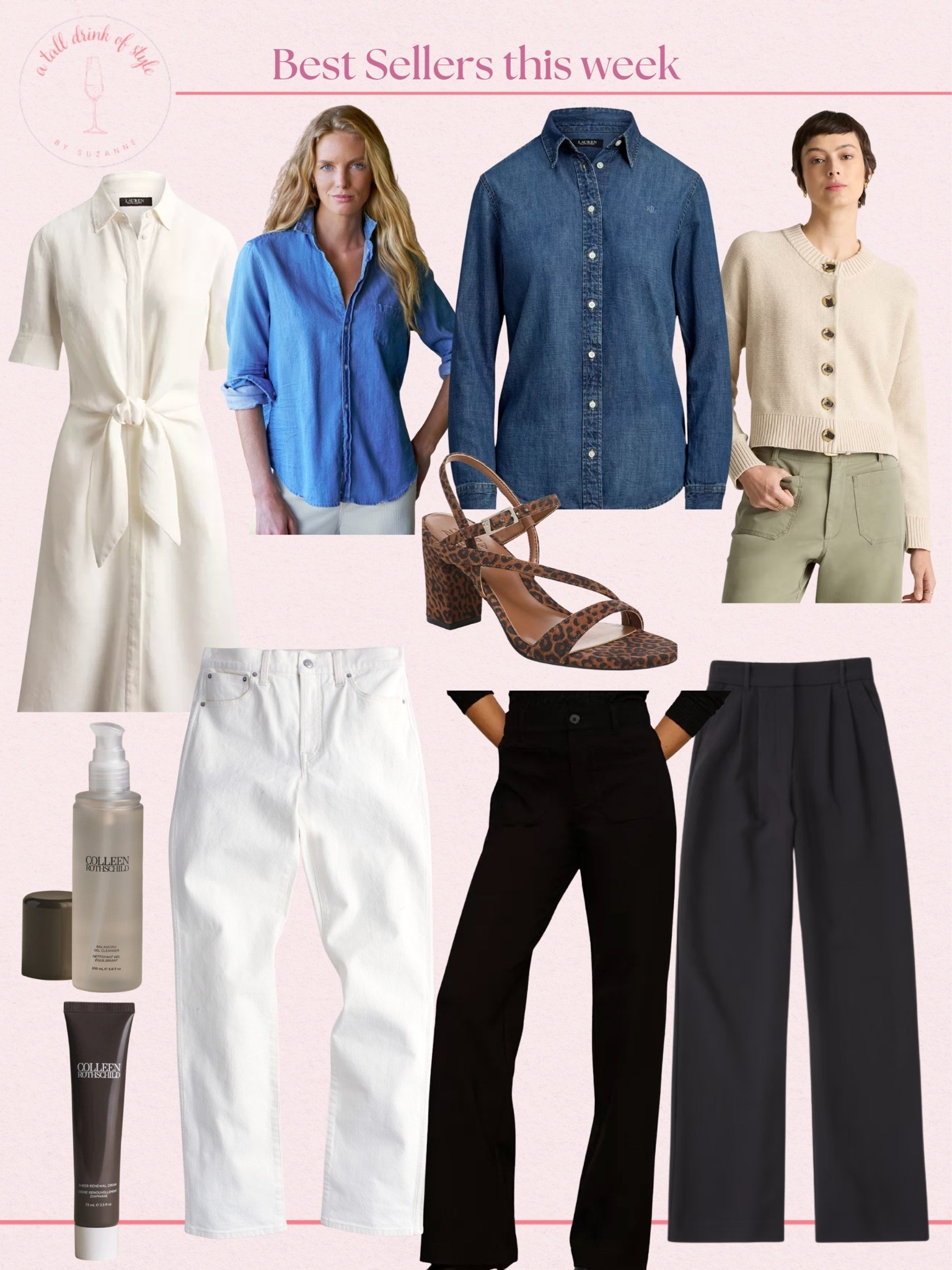 fashion over 50, over 50 stylish outfits, fall fashion, fall outfit ideas, fall fashion 2026, ad, fall outfits, cute fall outfits, fall outfits 2026, fashion blog, style blog, tall fashion, tall girl outfits, tall style, beauty over 50, timeless classic outfits

#LTKOver40 #LTKSeasonal #LTKTall