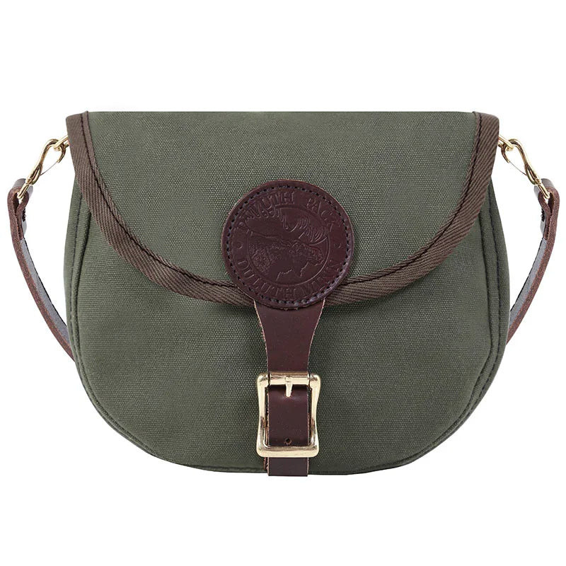 Small Shell Purse | Duluth Pack