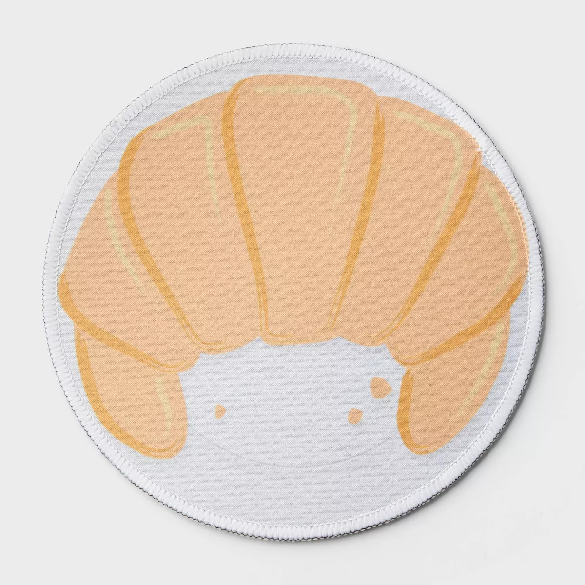 Mouse Pad - heyday™ | Target