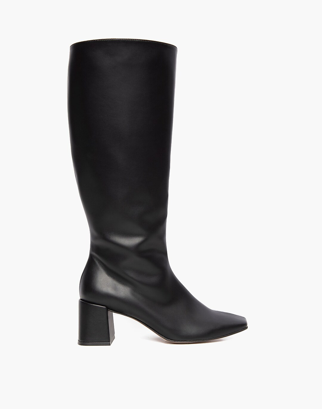 ALOHAS Chalk Boot | Madewell