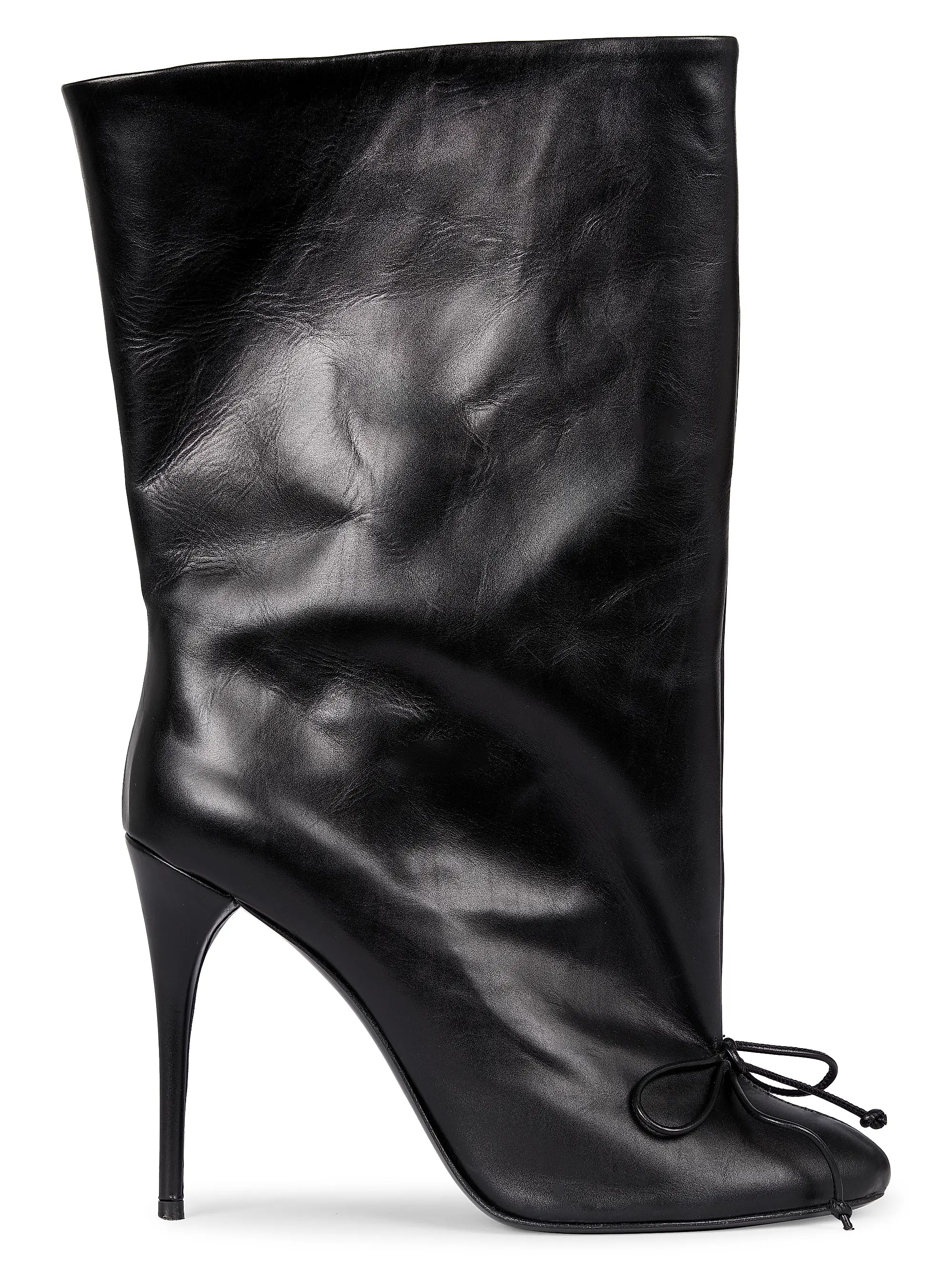 Alaïa | Saks Fifth Avenue