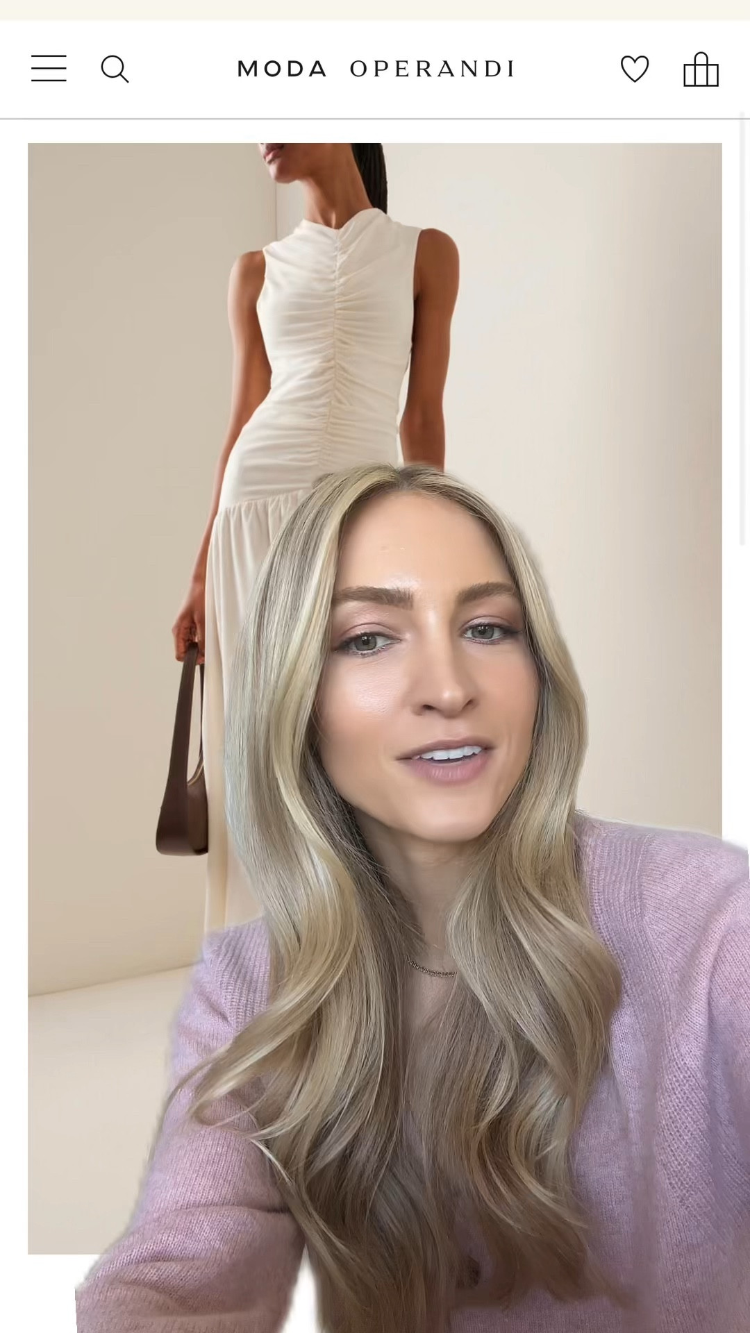 Bridal looks I’d be eyeing if I were getting married again this year 👰🏼💍 (but the last Reformation dress I’m definitely ordering for our June vacation too!)

#LTKWedding #LTKSeasonal