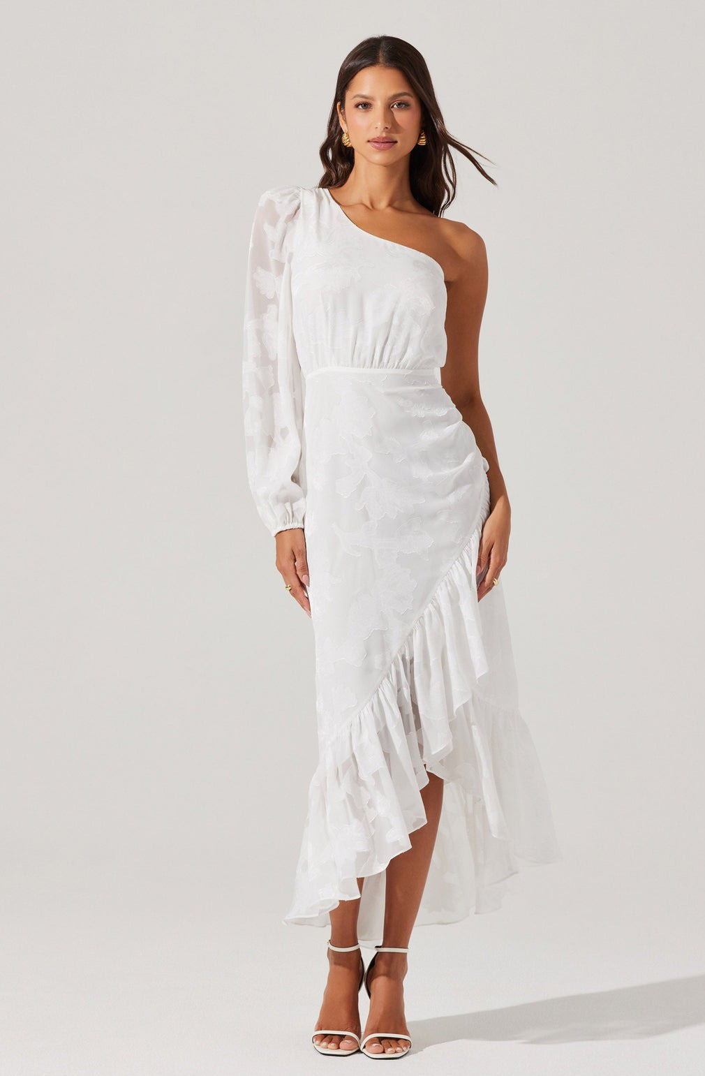 Currently obsessed with summer white dresses 🤍 these Revolve + ASTR The Label styles are perfect for beach trips, brunch dates and summer events.#summerwhitedress #revolve #astrthelabel #revolvefashion #summerdressstyle #vacationlooks #beachoutfit #brunchstyle #whiteaesthetic #summerfashion #ltkfashion #ltkstyle #ltkfinds #ltkit #ltksummer #styleinspiration #chicoutfit #feminineoutfit #summerootd #fashioninspo #trendingstyle #casualchic #dailylook #dressobsessed #fashionfavorites

#LTKSeasonal #LTKU #LTKSaleAlert