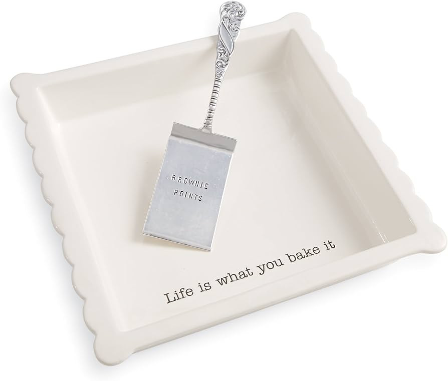 $40.00                            $40.00 | Amazon (US)