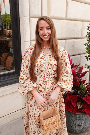 GARDEN VARIETY 🍅🍋🍒🍊🌶️ linking my favorite fruit and vegetable print pieces for summer! 

#LTKFindsUnder100 #LTKStyleTip #LTKSeasonal