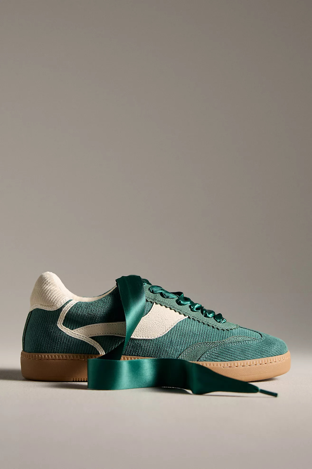 Dolce Vita Notice Sneakers | Anthropologie (US)