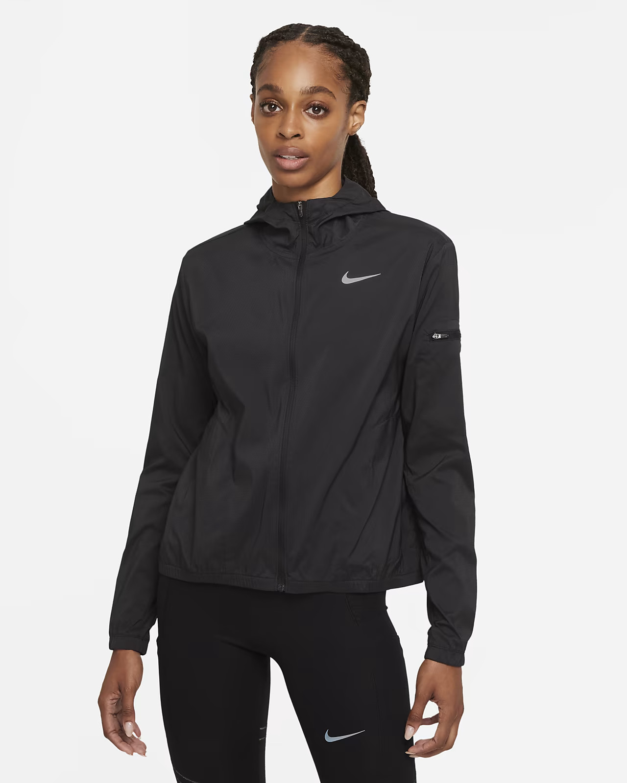 Nike Impossibly Light | Nike (US)