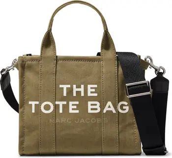 Marc Jacobs The Mini Tote Bag | Nordstrom | Nordstrom