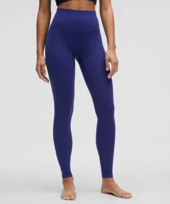 lululemon Align™ High-Rise Pant 28" | lululemon UK